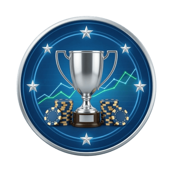 ChampLeagueFinalBet